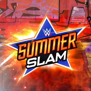 Các trận đấu có thể diễn ra tại SummerSlam 2018