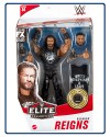Mô Hình WWE Roman Reigns Elite 84