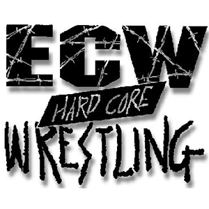 Top 5 cựu đô vật ECW vẫn còn thi đấu